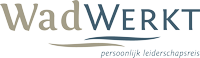 WadWerkt Logo