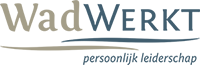 WadWerkt Logo